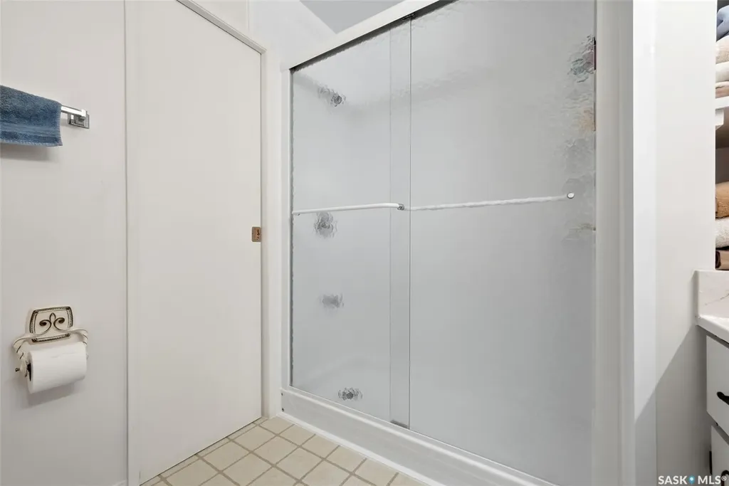 95 Quincy Drive Regina SK S4S 6L9