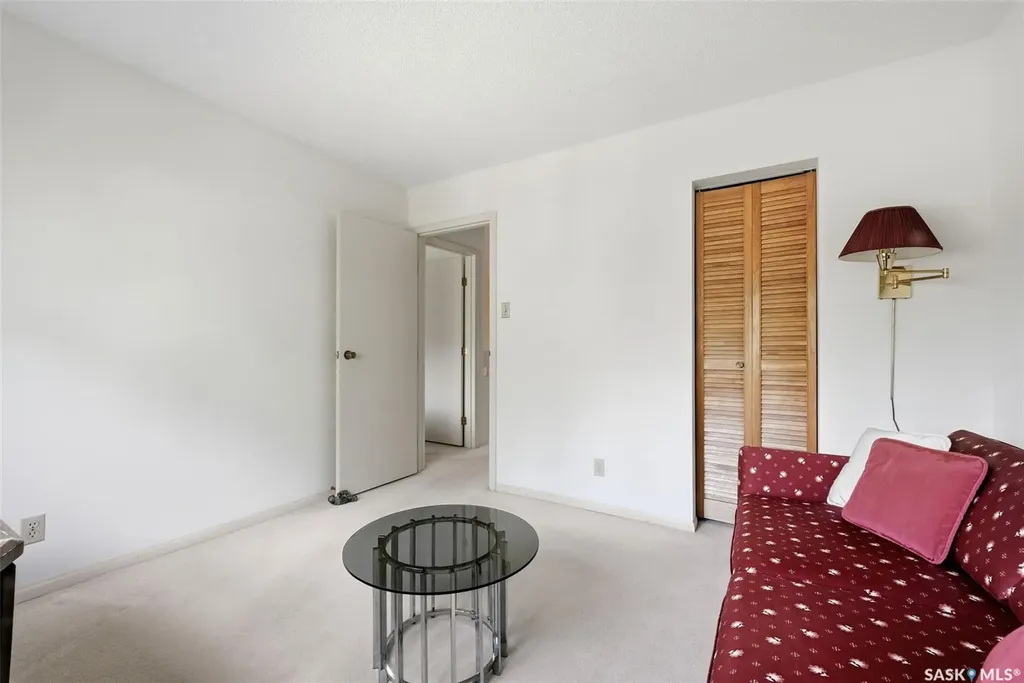 95 Quincy Drive Regina SK S4S 6L9