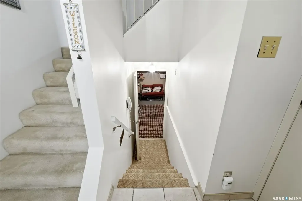 95 Quincy Drive Regina SK S4S 6L9