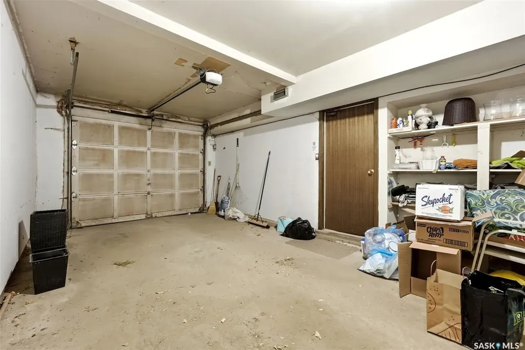 95 Quincy Drive Regina SK S4S 6L9