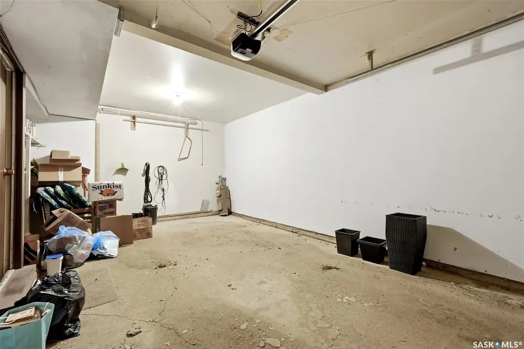 95 Quincy Drive Regina SK S4S 6L9