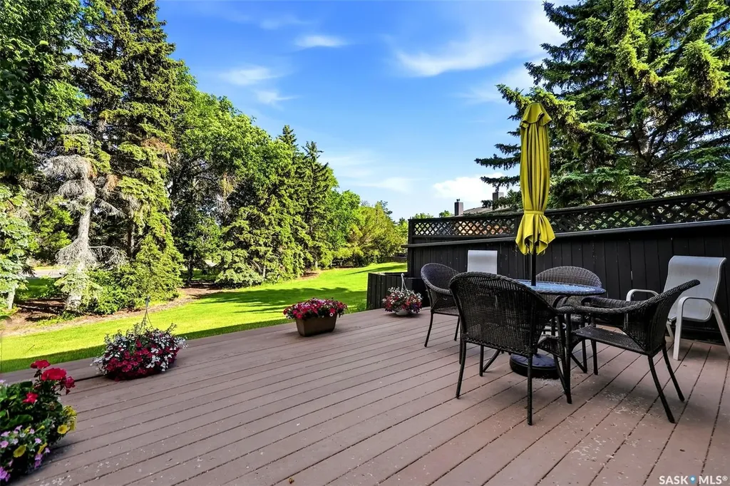 95 Quincy Drive Regina SK S4S 6L9