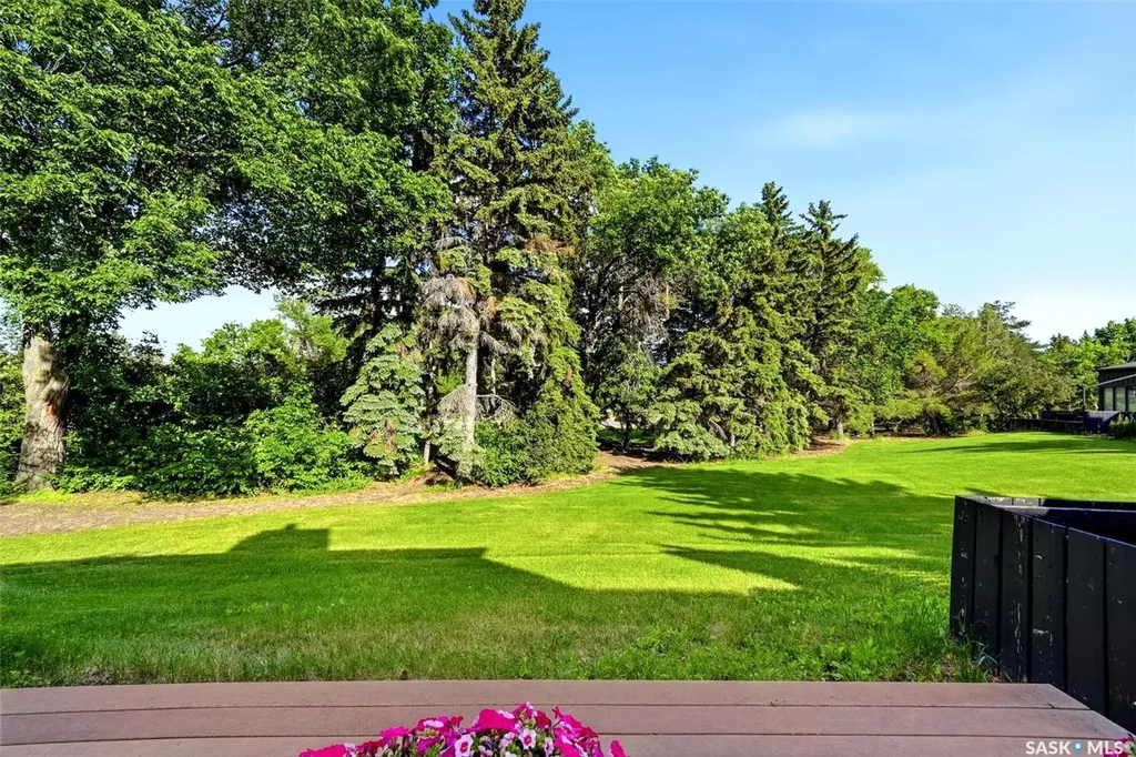 95 Quincy Drive Regina SK S4S 6L9