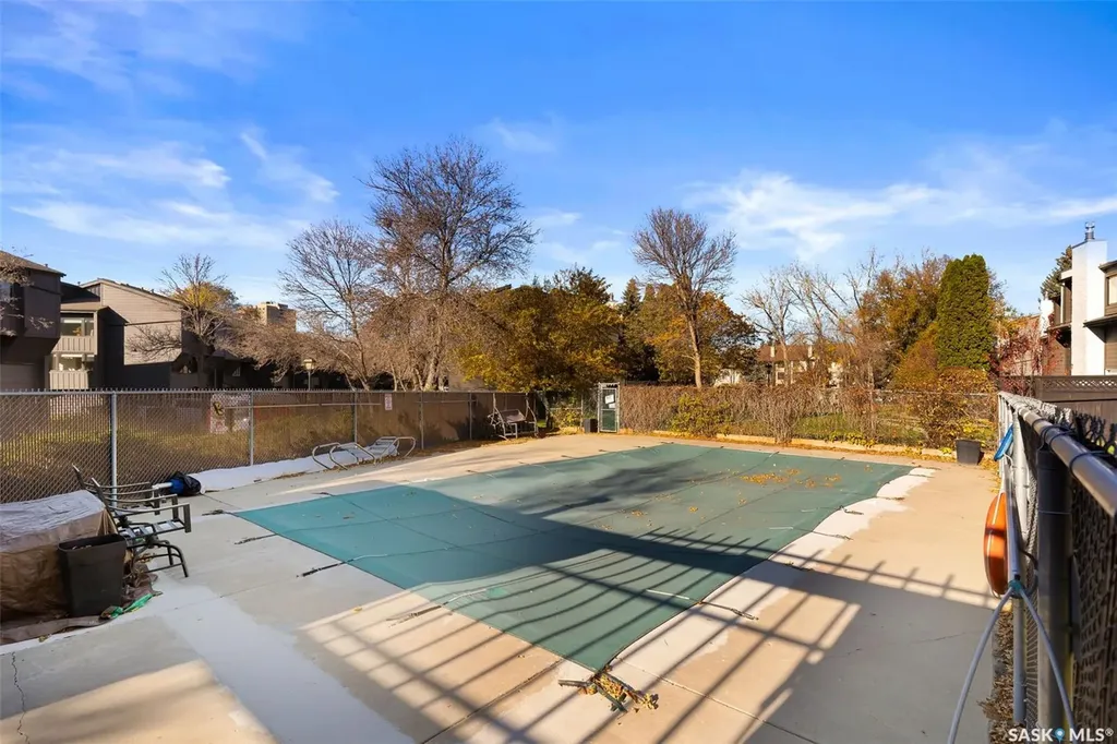 95 Quincy Drive Regina SK S4S 6L9