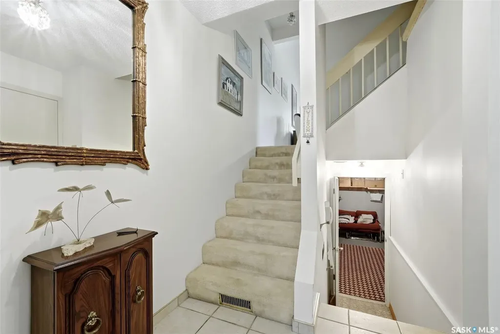 95 Quincy Drive Regina SK S4S 6L9