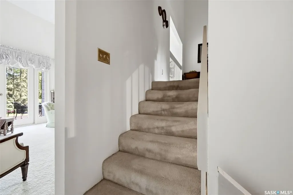 95 Quincy Drive Regina SK S4S 6L9