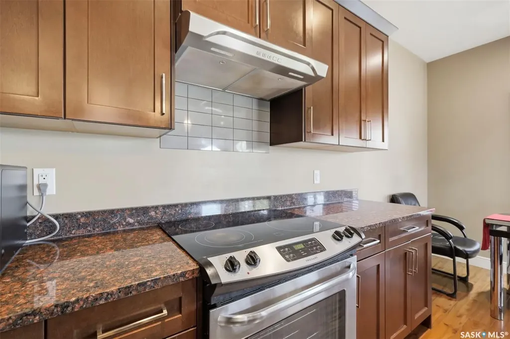1550 Paton Crescent Saskatoon SK S7T 0J1