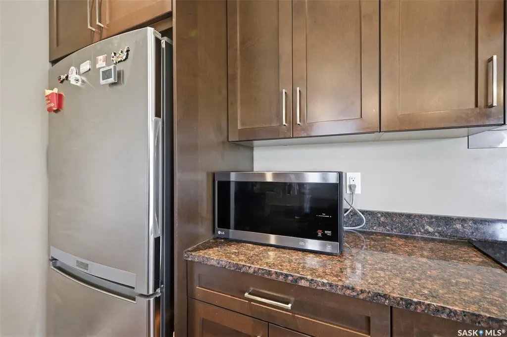 1550 Paton Crescent Saskatoon SK S7T 0J1