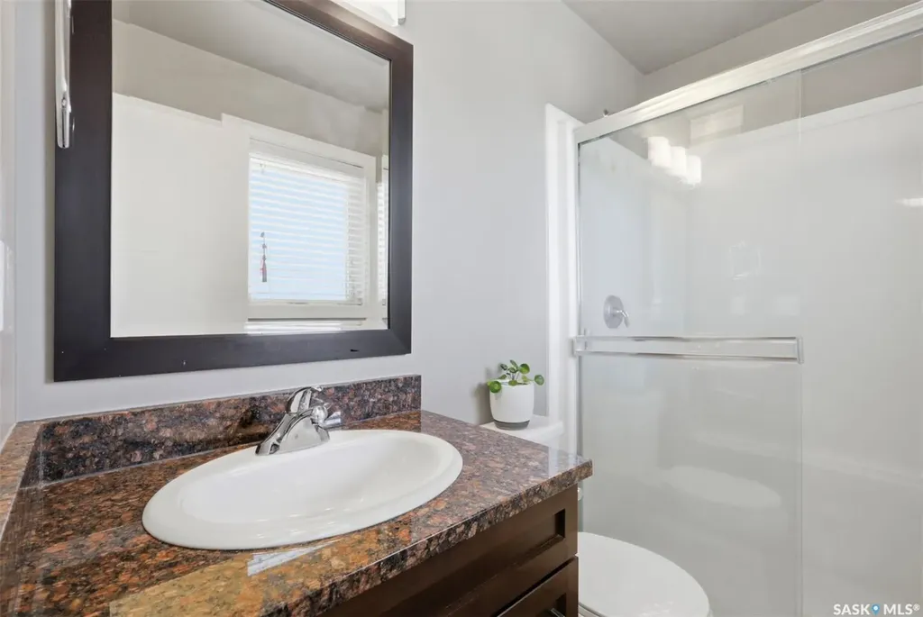 1550 Paton Crescent Saskatoon SK S7T 0J1