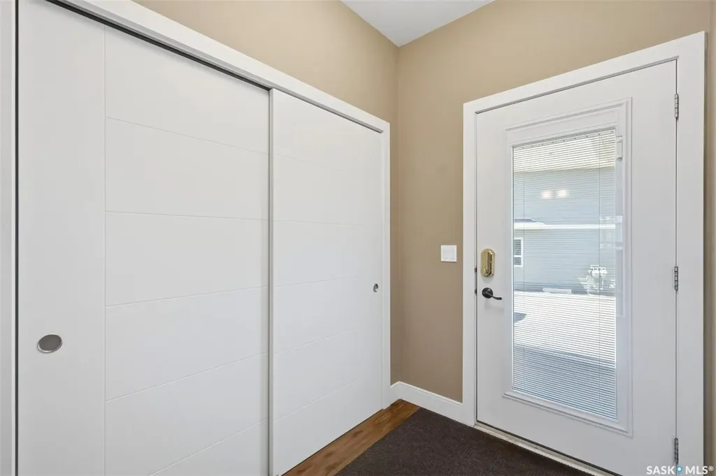 1550 Paton Crescent Saskatoon SK S7T 0J1