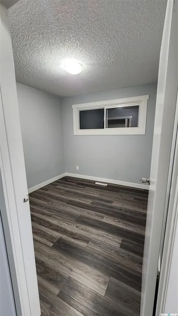 3629 Centennial Drive Saskatoon SK S7L 5E9