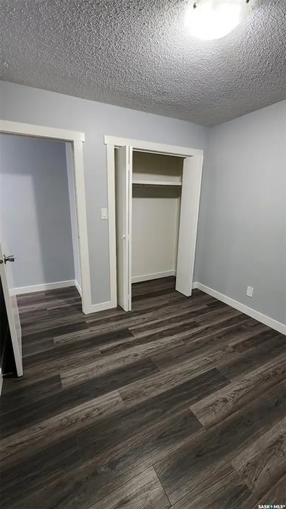 3629 Centennial Drive Saskatoon SK S7L 5E9