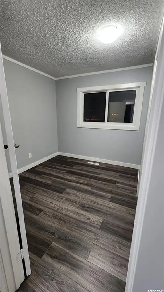 3629 Centennial Drive Saskatoon SK S7L 5E9