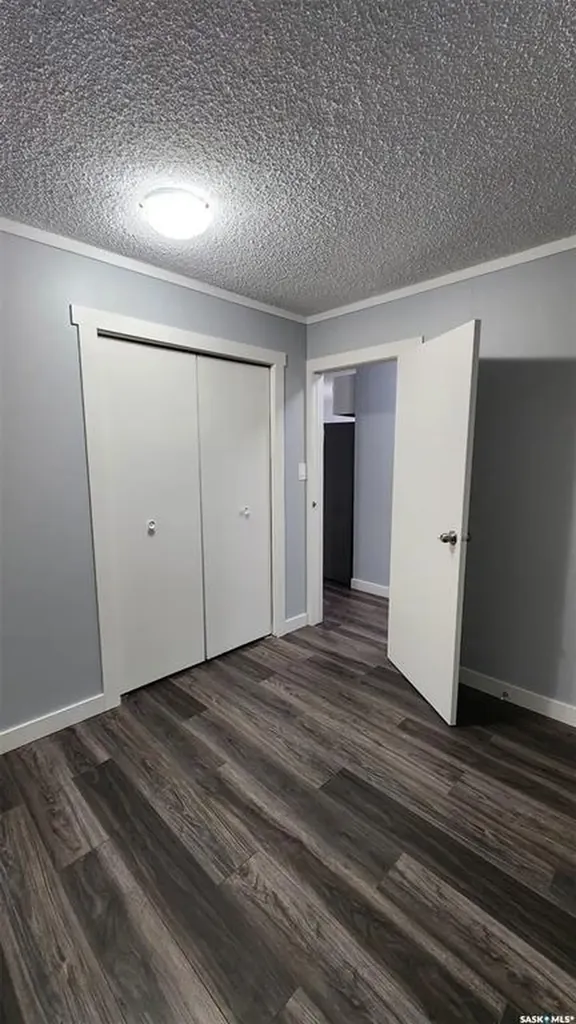 3629 Centennial Drive Saskatoon SK S7L 5E9