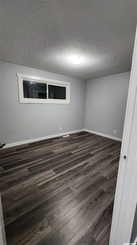 3629 Centennial Drive Saskatoon SK S7L 5E9