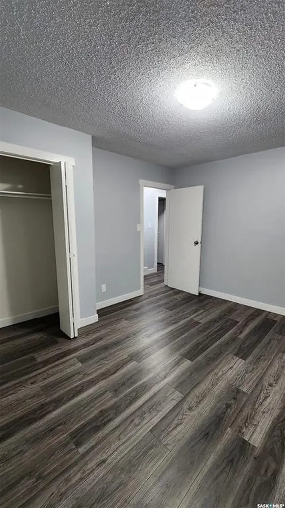 3629 Centennial Drive Saskatoon SK S7L 5E9