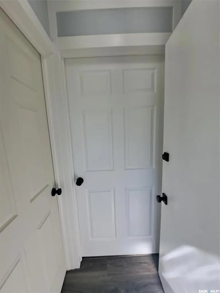 3629 Centennial Drive Saskatoon SK S7L 5E9