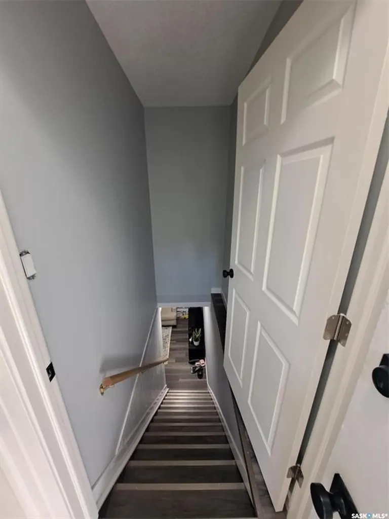3629 Centennial Drive Saskatoon SK S7L 5E9