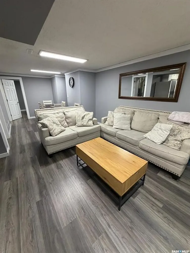 3629 Centennial Drive Saskatoon SK S7L 5E9