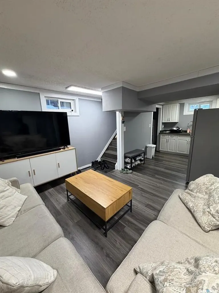 3629 Centennial Drive Saskatoon SK S7L 5E9