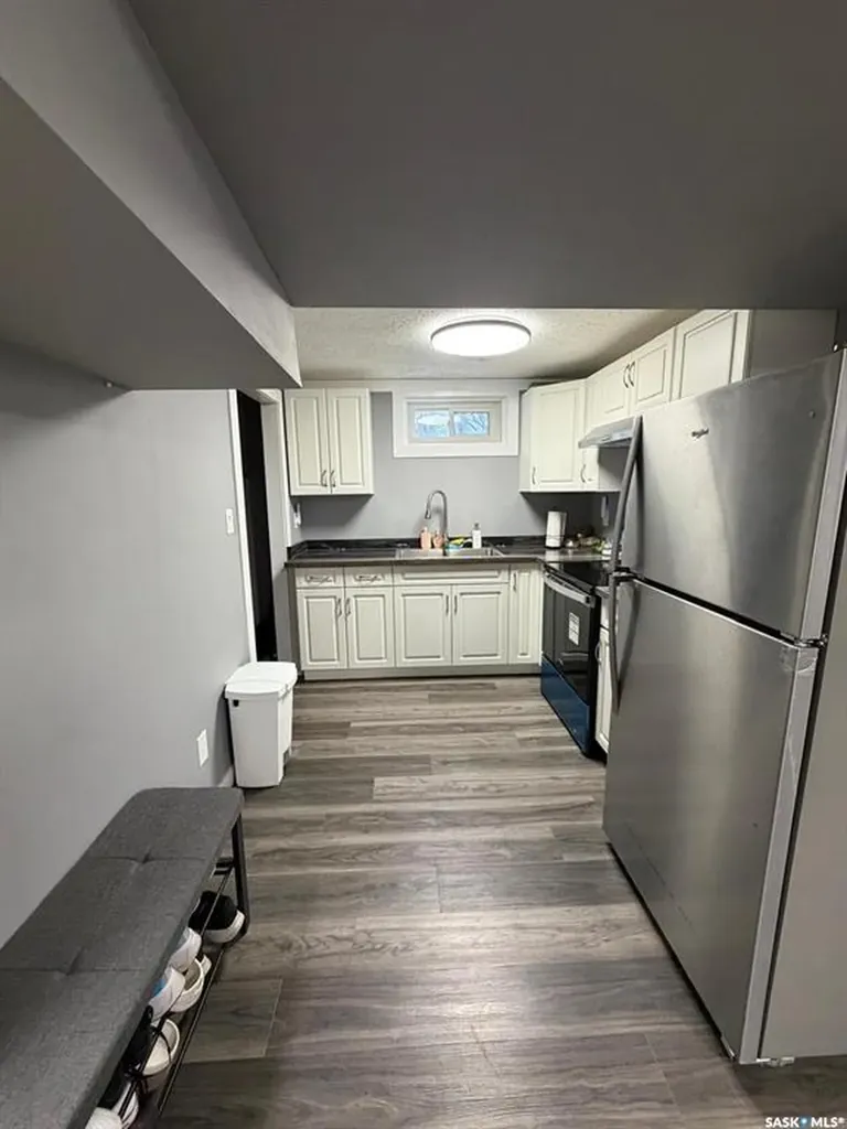 3629 Centennial Drive Saskatoon SK S7L 5E9