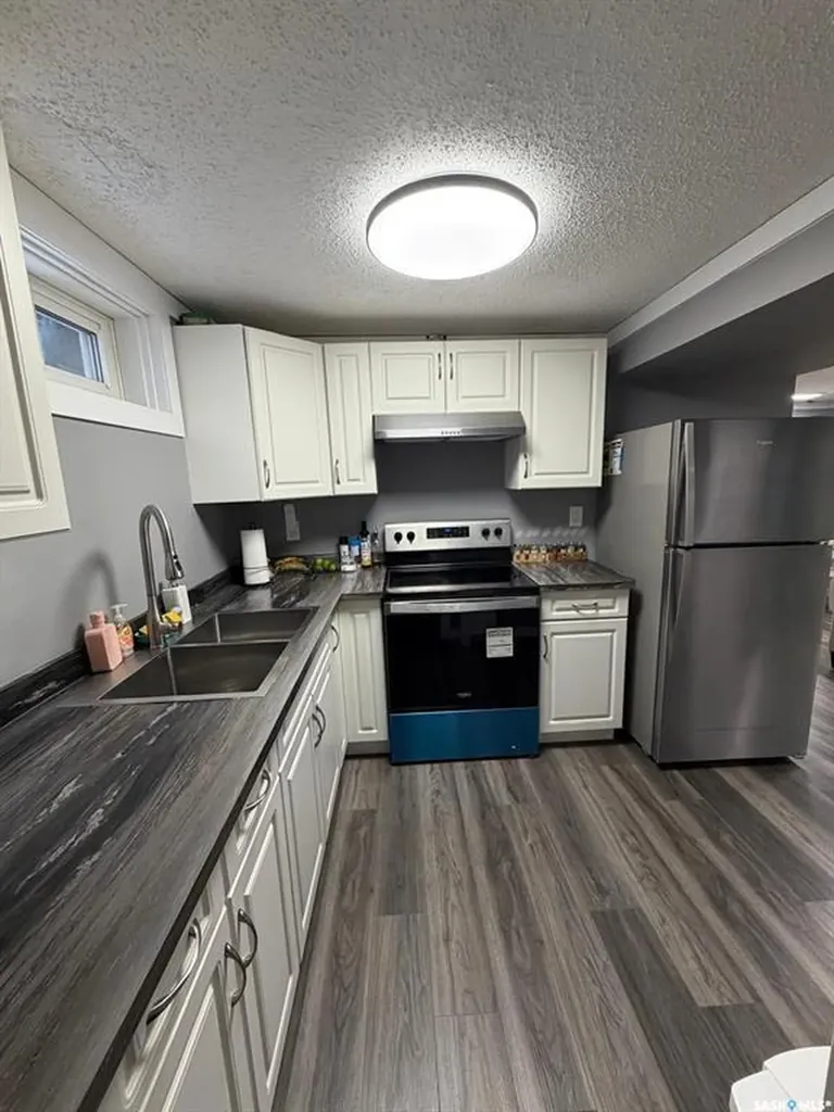 3629 Centennial Drive Saskatoon SK S7L 5E9