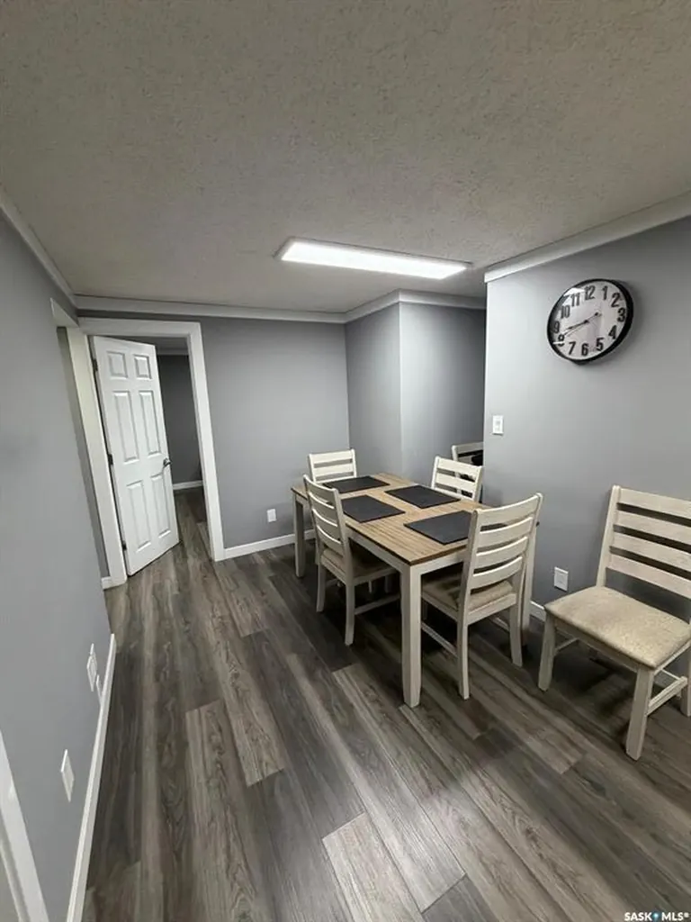 3629 Centennial Drive Saskatoon SK S7L 5E9