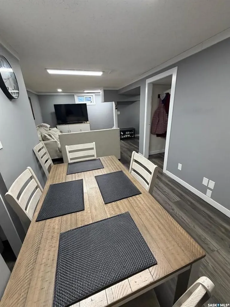 3629 Centennial Drive Saskatoon SK S7L 5E9