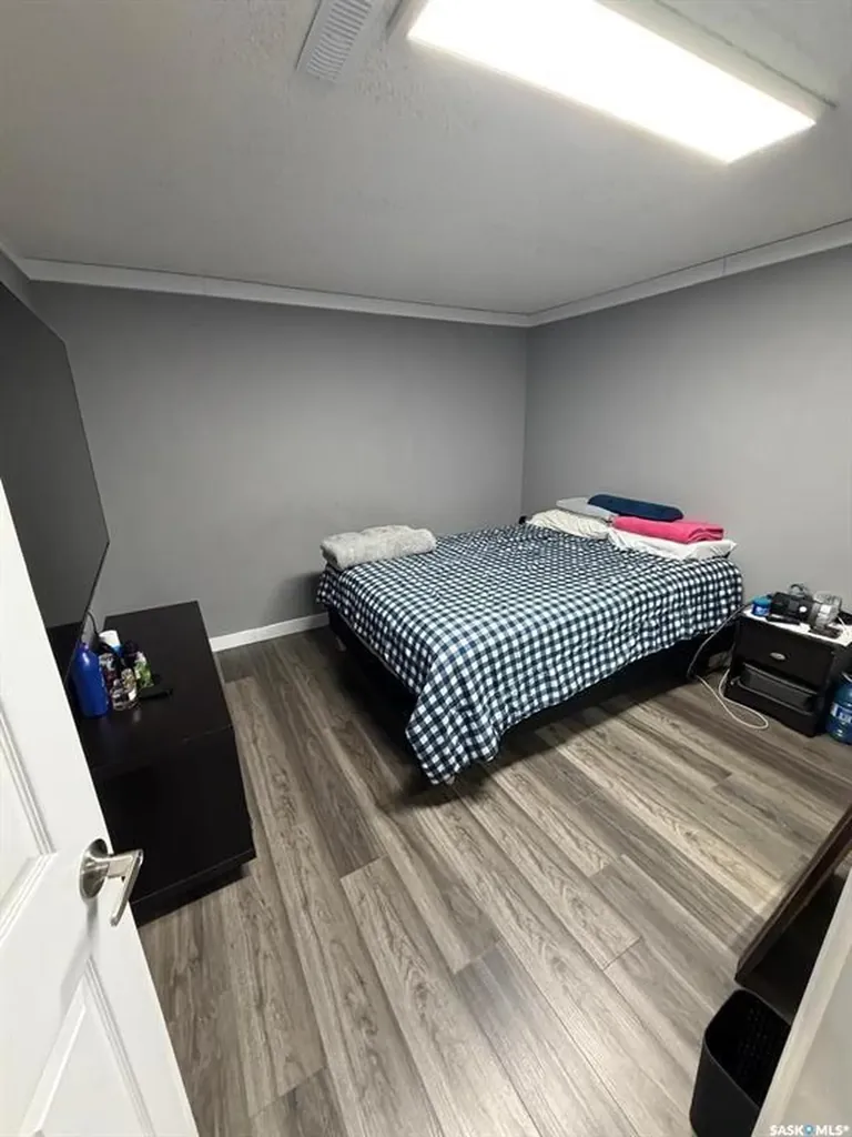3629 Centennial Drive Saskatoon SK S7L 5E9