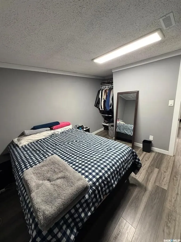 3629 Centennial Drive Saskatoon SK S7L 5E9