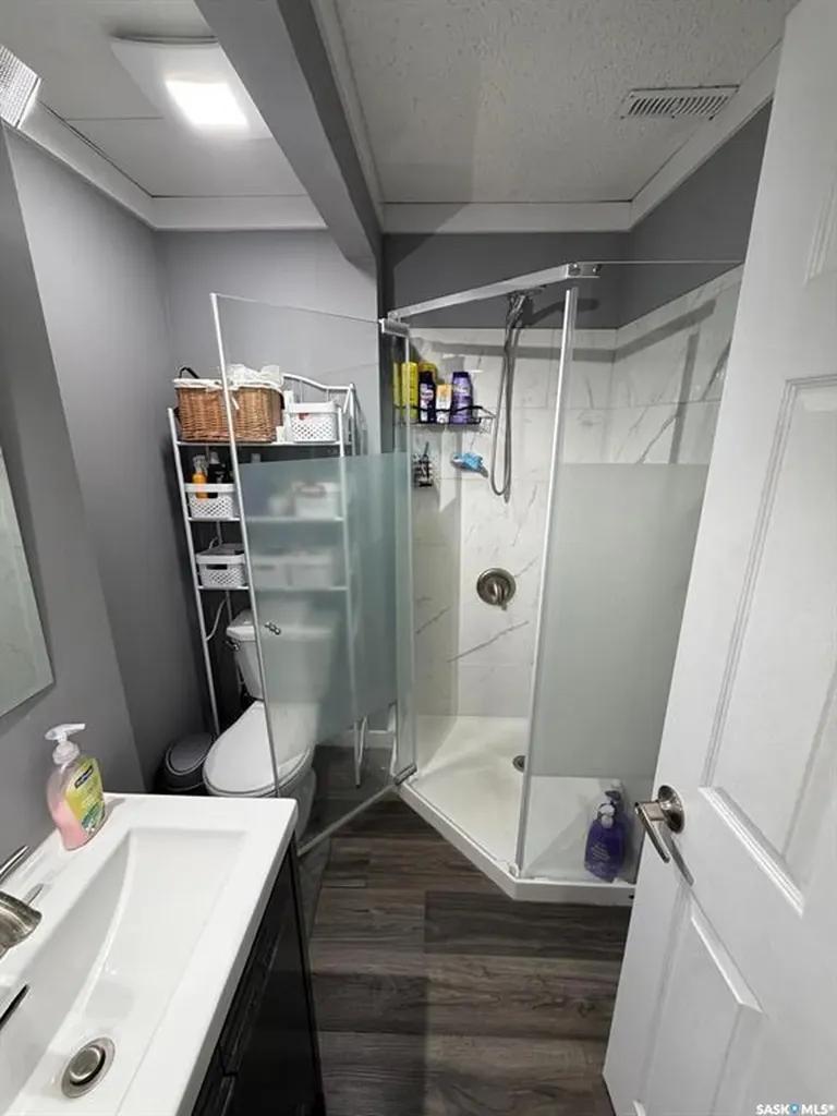 3629 Centennial Drive Saskatoon SK S7L 5E9