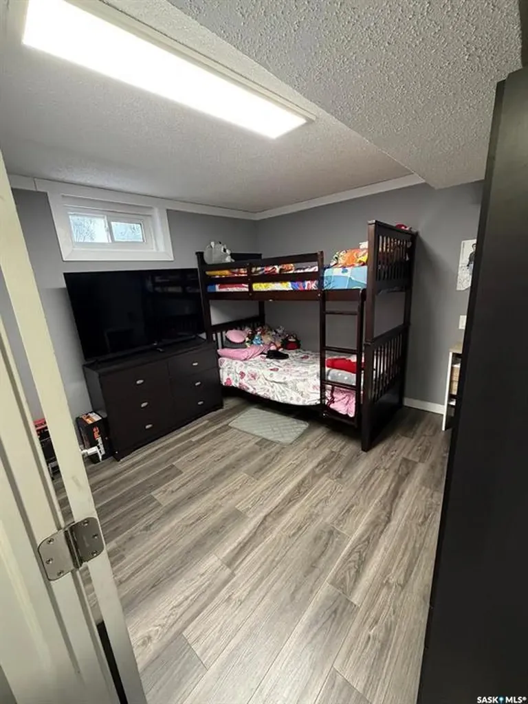 3629 Centennial Drive Saskatoon SK S7L 5E9