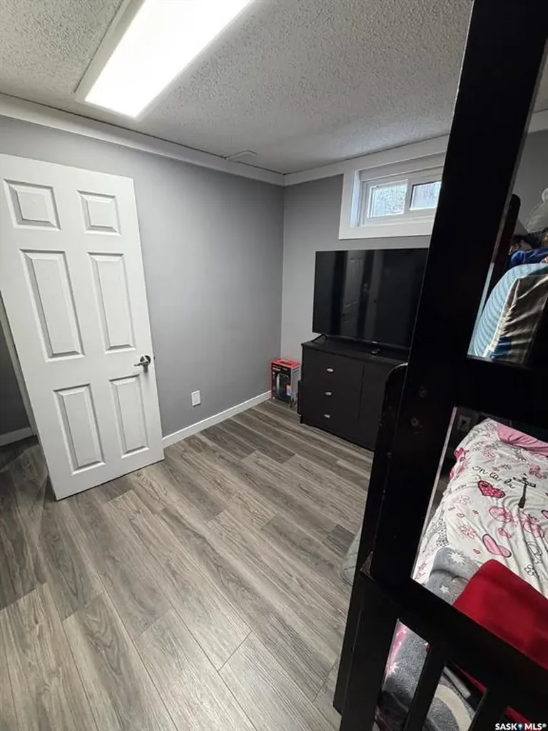3629 Centennial Drive Saskatoon SK S7L 5E9
