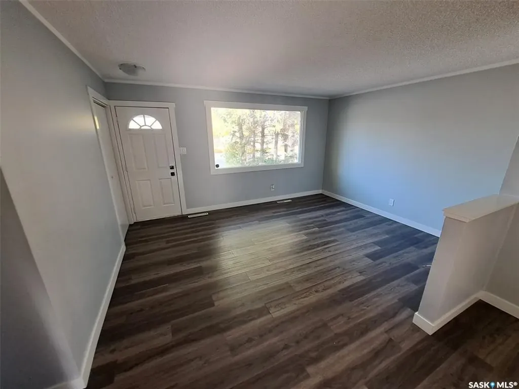 3629 Centennial Drive Saskatoon SK S7L 5E9