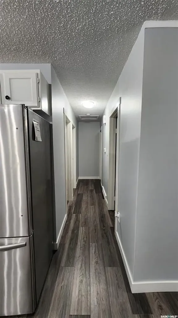3629 Centennial Drive Saskatoon SK S7L 5E9