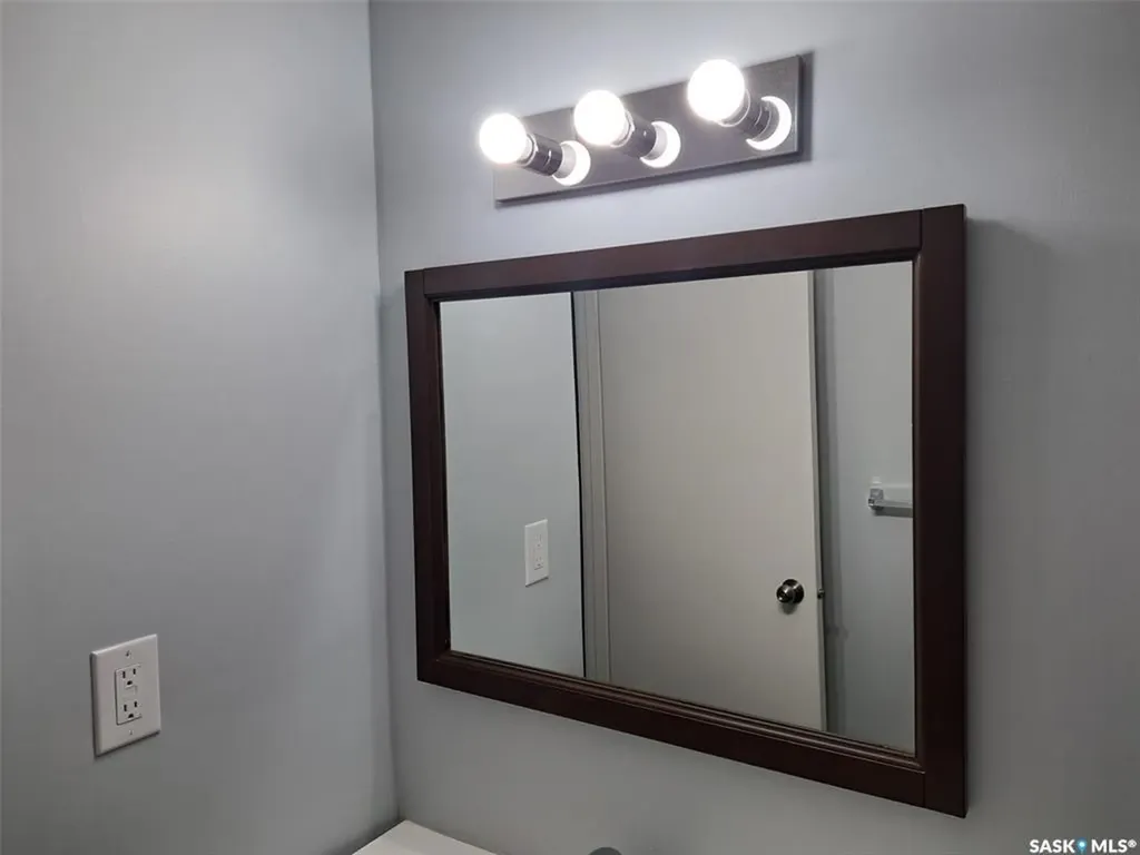 3629 Centennial Drive Saskatoon SK S7L 5E9