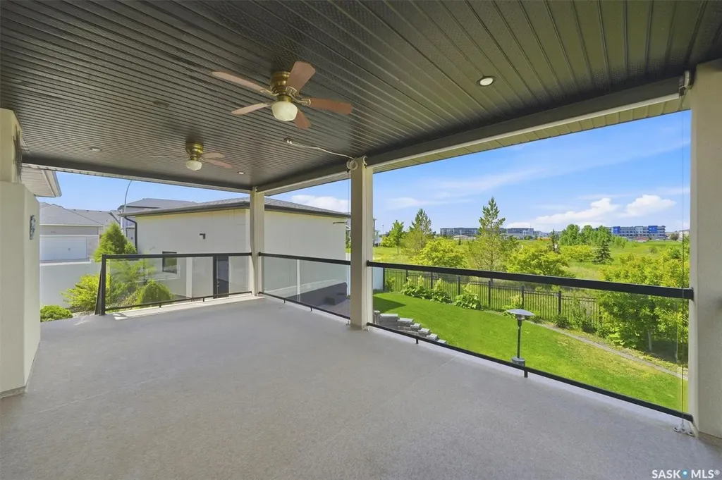 327 Hastings Lane Saskatoon SK S7V 0C8