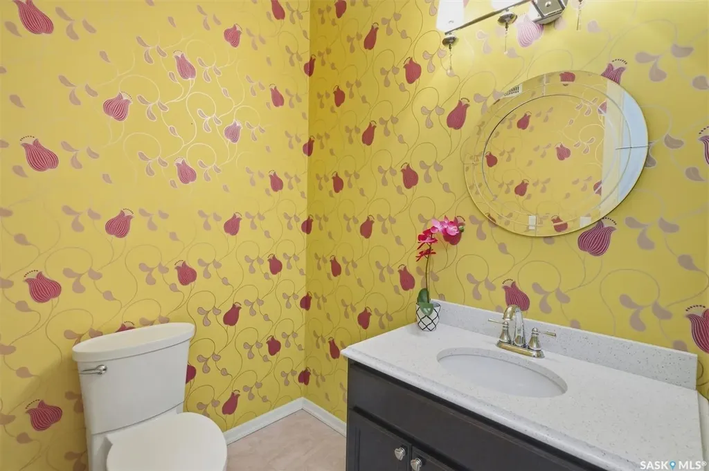 327 Hastings Lane Saskatoon SK S7V 0C8