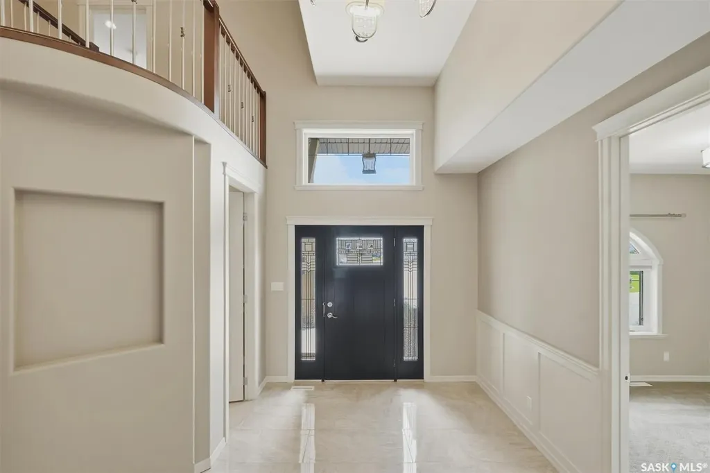 327 Hastings Lane Saskatoon SK S7V 0C8