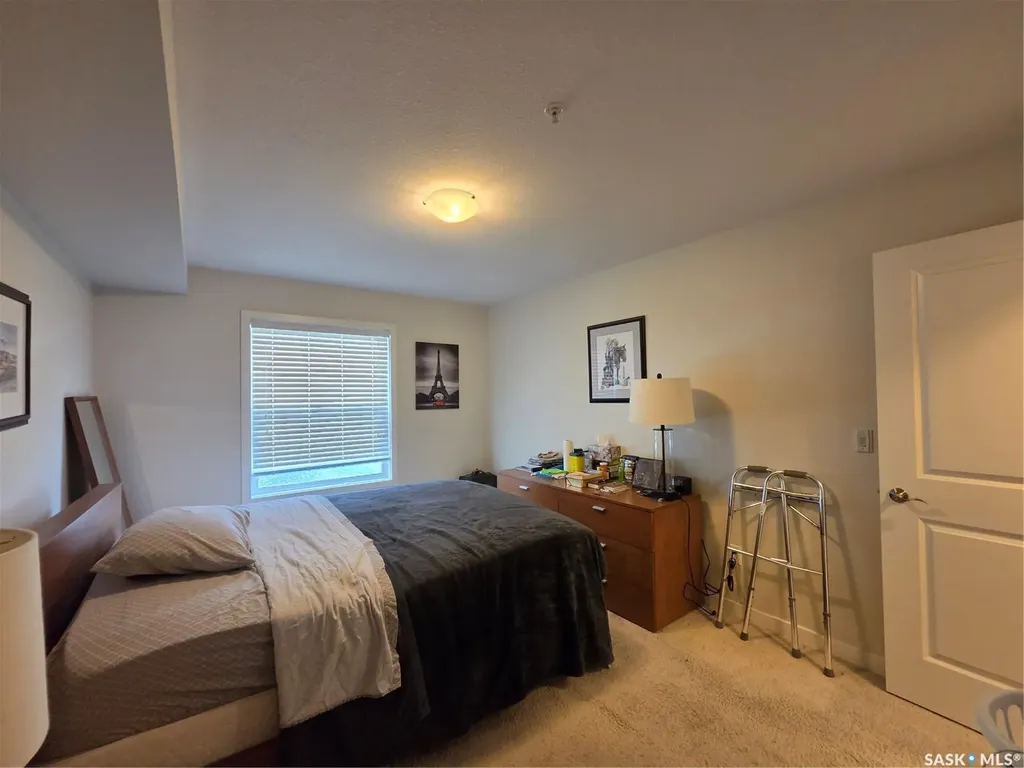 211 Ledingham Street Saskatoon SK S7V 0C5