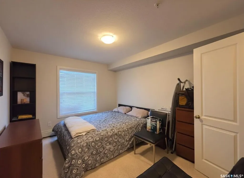 211 Ledingham Street Saskatoon SK S7V 0C5