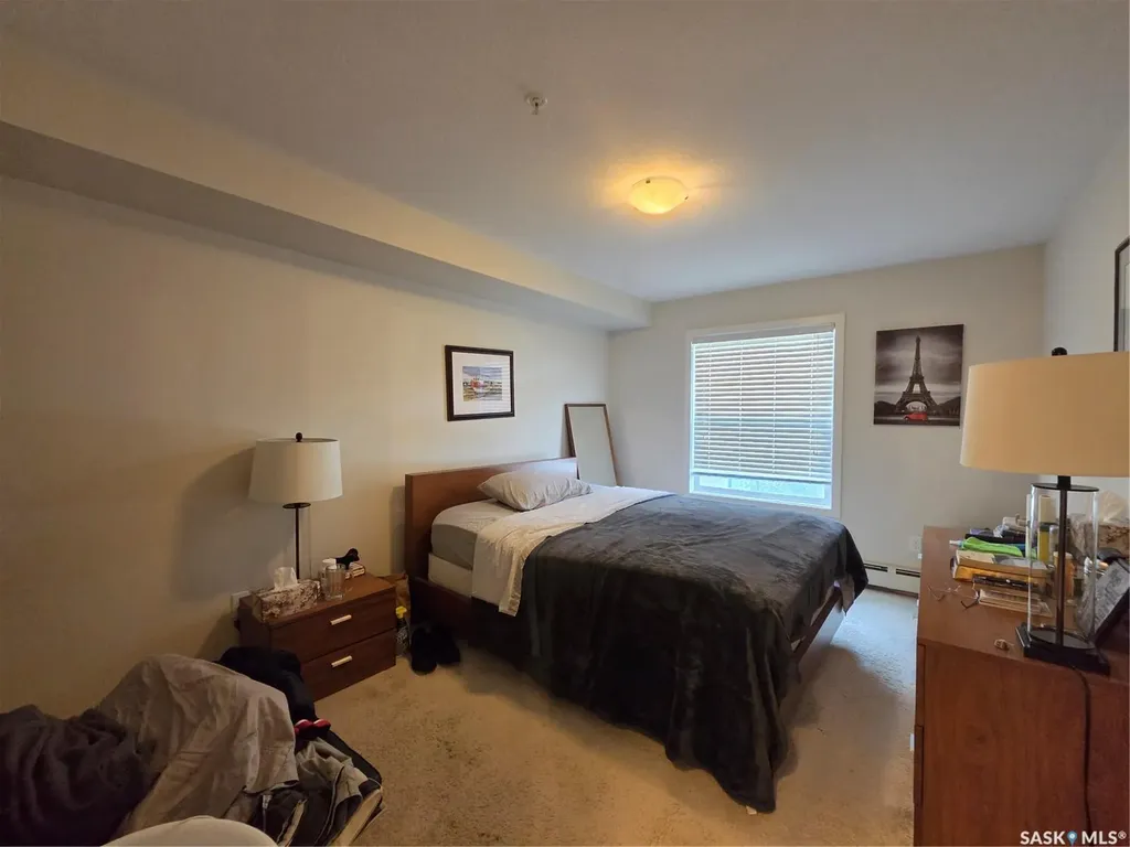 211 Ledingham Street Saskatoon SK S7V 0C5