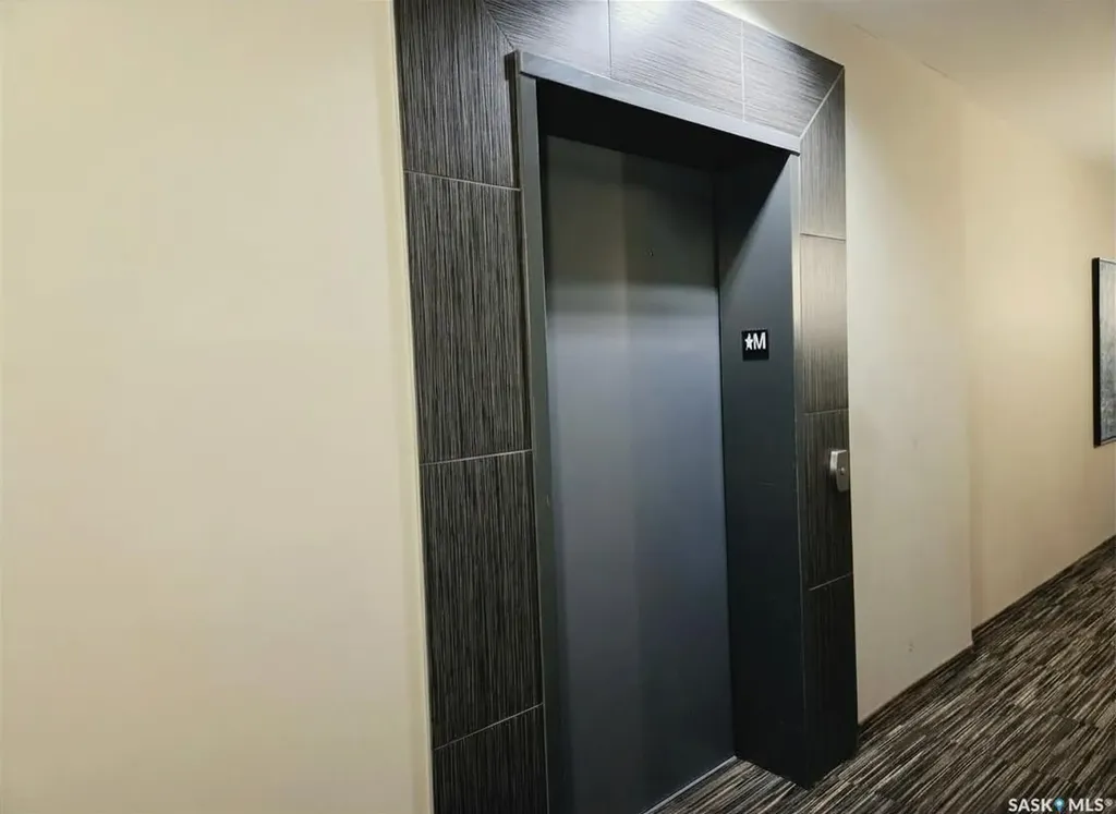211 Ledingham Street Saskatoon SK S7V 0C5