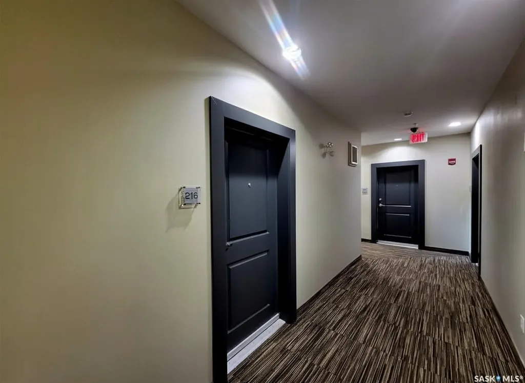 211 Ledingham Street Saskatoon SK S7V 0C5