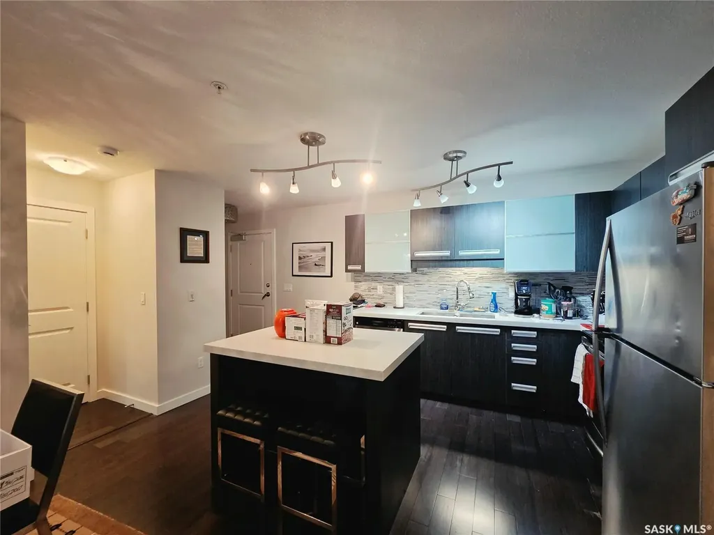 211 Ledingham Street Saskatoon SK S7V 0C5