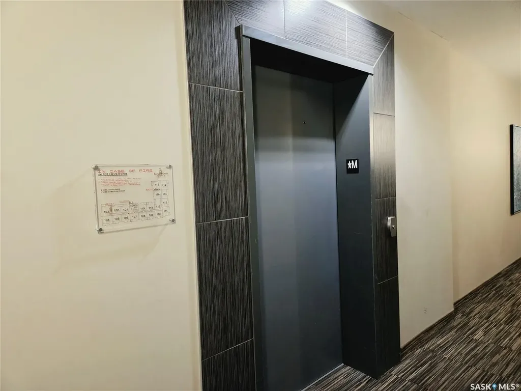 211 Ledingham Street Saskatoon SK S7V 0C5