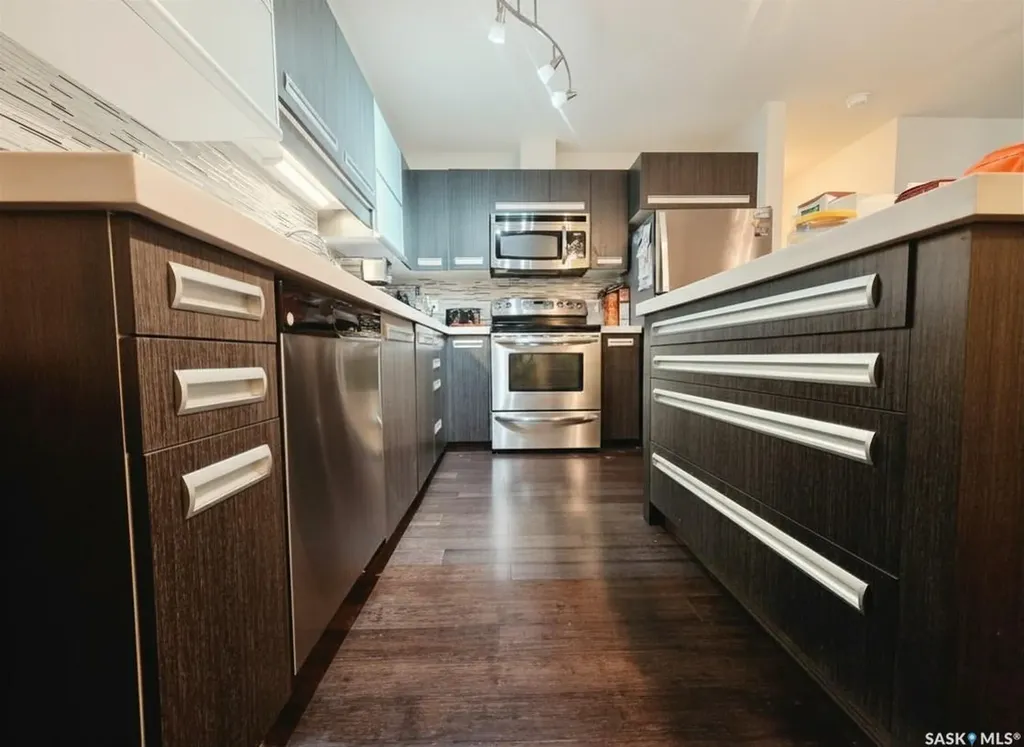 211 Ledingham Street Saskatoon SK S7V 0C5