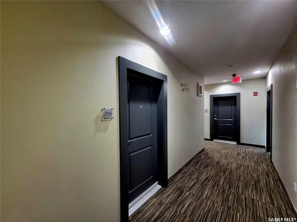 211 Ledingham Street Saskatoon SK S7V 0C5