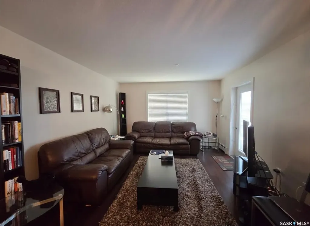 211 Ledingham Street Saskatoon SK S7V 0C5