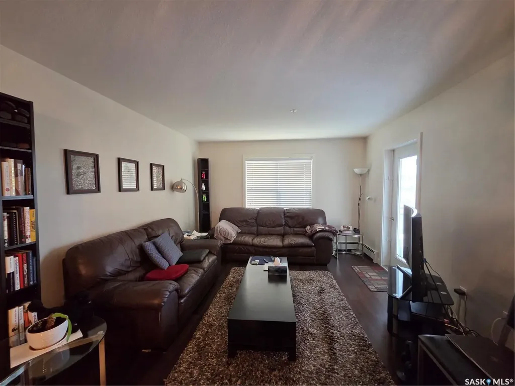 211 Ledingham Street Saskatoon SK S7V 0C5